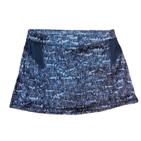 Tennis Skort Skirt by C9 Champion - Picture 3 of 10